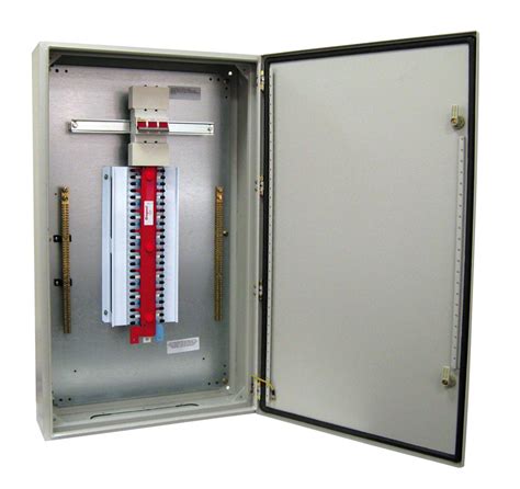 legrand 3 phase distribution box|legrand saftey distribution.